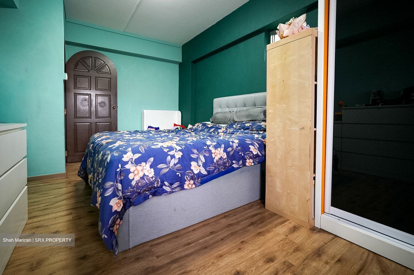 Blk 416 Yishun Avenue 11 (Yishun), HDB 5 Rooms #529007141